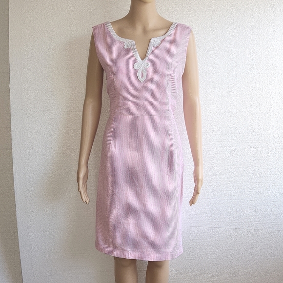 Southern frock Dresses Southern Frock Dress Poshmark